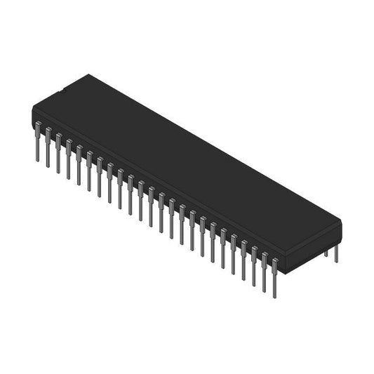 P8798 IC MCU 16BIT Rochester Electronics, LLC - Authorized Semiconductor Distributor IC by Rochester Electronics, LLC