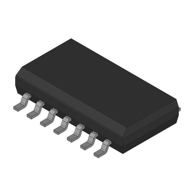 UPD78F0828BGC(A)-GAD Renesas Electronics Corporation Renesas Electronics Corporation Microcontrôleur IC MCU, 8 bits, mémoire flash, 2