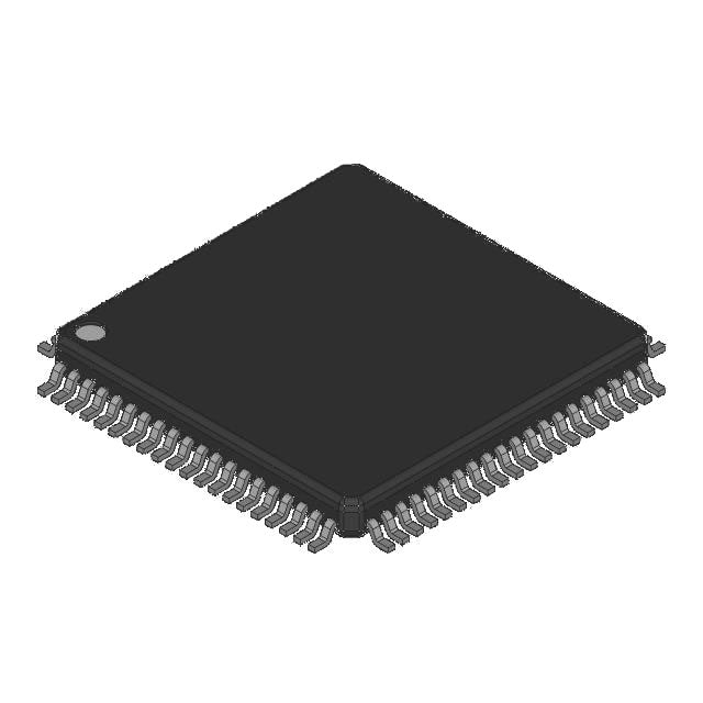 R5F213G5ANNP#U1 Renesas Electronics Corporation Renesas Electronics Corporation IC MCU 16BIT 24KB FLASH 24HWQFN