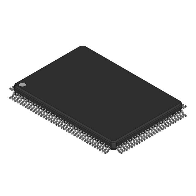 AN985B-BG-T-V1 Infineon Technologies Infineon Technologies IC MCU CARDBUS-TO ETHERNET LAN CONTROLL