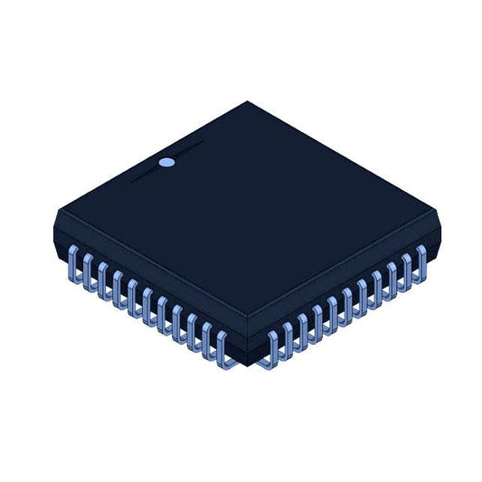 LPC804UKAZ IC MCU 32BIT 32KB FLASH 20WLCSP NXP Semiconductors IC by NXP USA Inc.