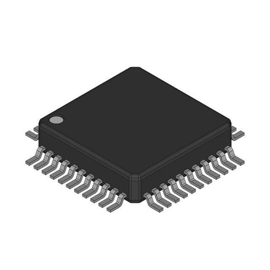 F505CALMCAXP IC MCU 8BIT ROMLESS 44MQFP Infineon Technologies - Premium Semiconductor Solutions IC by Infineon Technologies