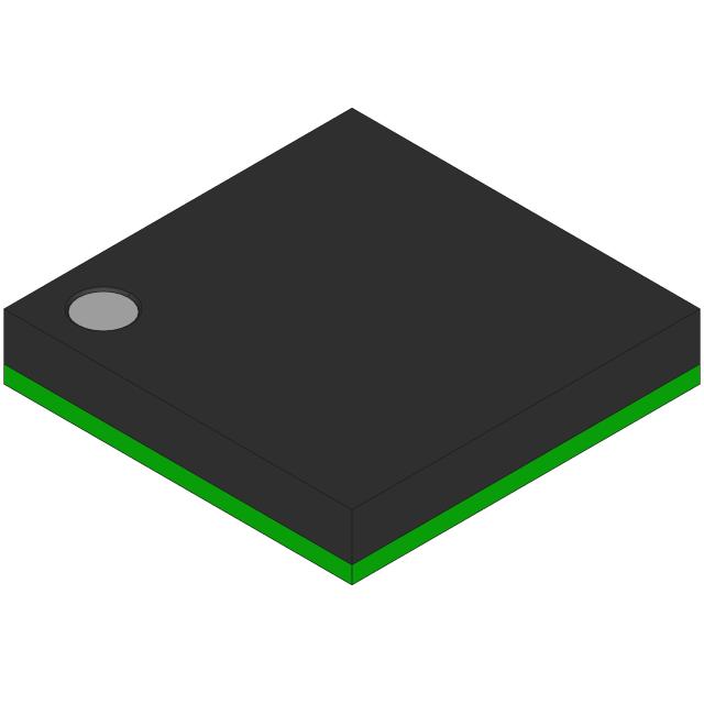 MB9BF121MBGL-GE1 Cypress Semiconductor Corp Cypress Semiconductor Corp IC MCU 32비트 96KB 플래시 Original Authentic IC Component