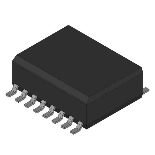 MC908KX2CDWER-NXP IC MCU MICROCONTROLLER, 8 BIT, HC08/S08 NXP Semiconductors IC by NXP USA Inc.