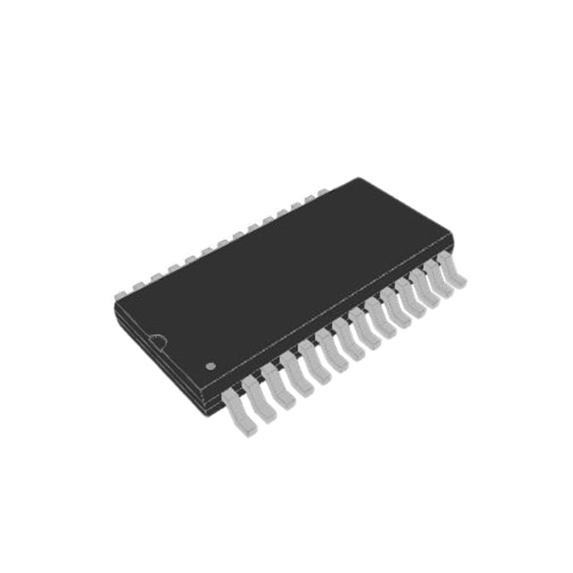 MSP430F2132CY Texas Instruments Texas Instruments Circuit intégré MCU 16 bits 8 Ko FLASH DIESALE