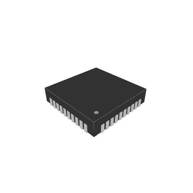 MSP430FR5739CY Texas Instruments Texas Instruments IC MCU 16BIT 16KB FRAM DIESALE
