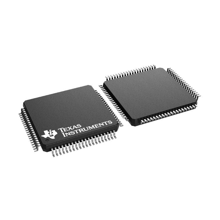 MSPM0L1227SPNR Texas Instruments IC MCU 32MHZ ARM CORTEX-M0+ WITH 12 Original Authentic IC Component