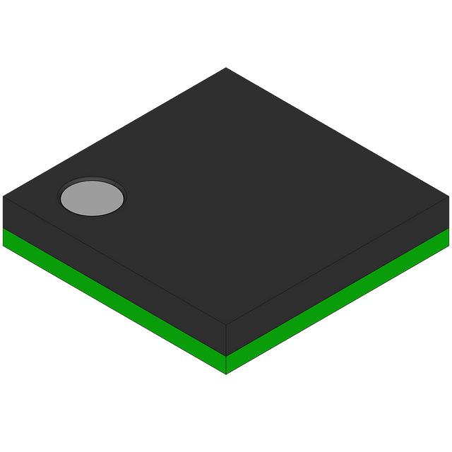 LPC1115FET48/303151 NXP USA Inc. NXP USA Inc. IC MCU 32BIT 64KB FLASH 48TFBGA