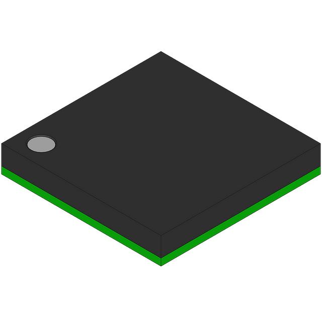 MK20DX64VMC7 NXP USA Inc. NXP USA Inc. IC MCU 32BIT 64KB FLSH 121MAPBGA