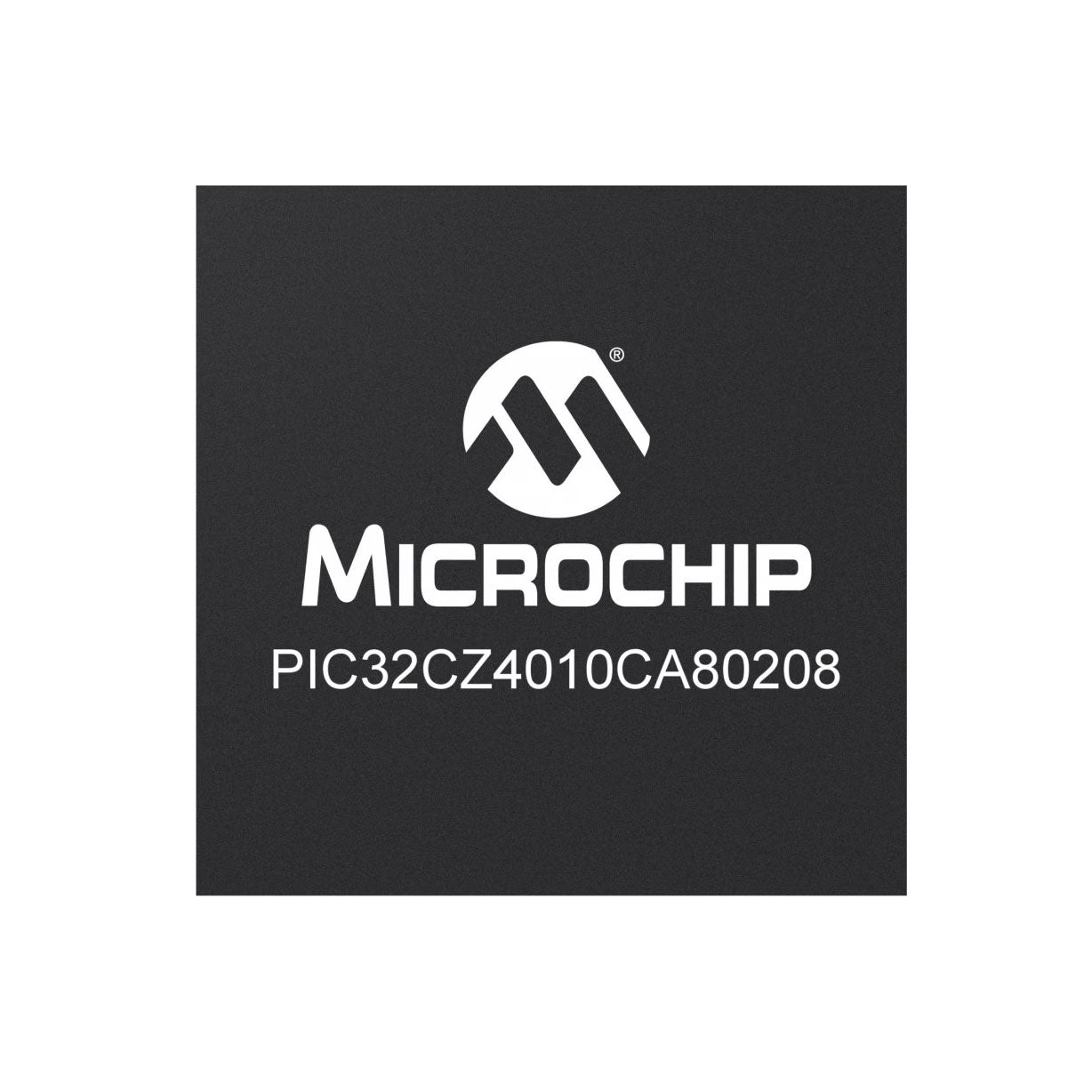 PIC32CZ8110CA80208-I/8MX-SL3 Microchip Technology Microchip Technology IC MCU 32BIT 8MB FLASH 208TFBGA