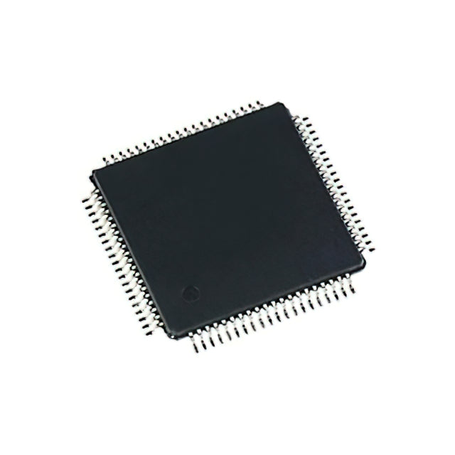 R7FA2A2BD3CFN#HA1 Renesas Electronics Corporation Renesas Electronics Corporation IC MCU RA2A2 ARM CM23 48MHZ 512K/48 Original Authentic IC Component