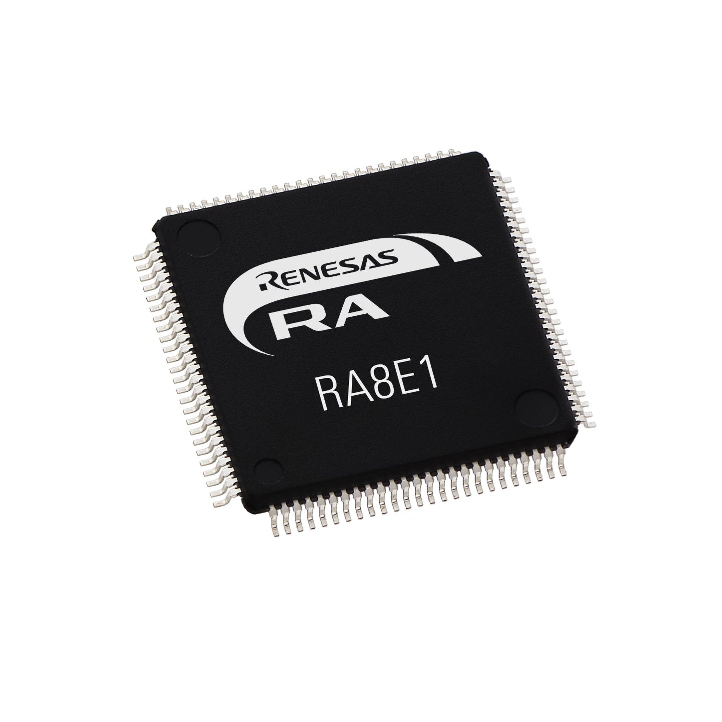 R7FA8E1AFDCFB#BA0 Renesas Electronics Corporation Renesas Electronics Corporation IC MCU RA8E1 ARM CM85 1M/544K LQFP1