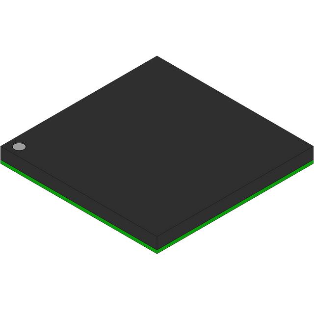 SAF-TC1130-L150EB-GBB-G Infineon Technologies Infineon Technologies IC MCU 32-BIT RISC FLASH MCU Original Authentic IC Component