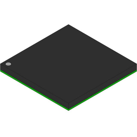 SAF-TC1130-L150EB-GBB-G IC MCU 32-BIT RISC FLASH MCU Infineon Technologies - Premium Semiconductor Solutions IC by Infineon Technologies