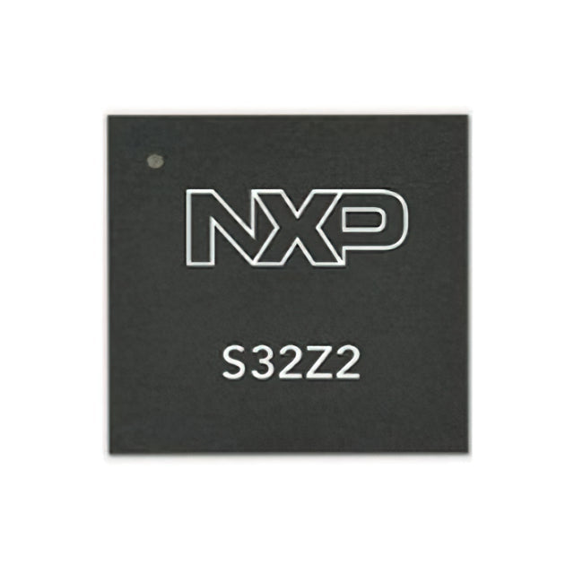 S32Z280ABCK0MJFT NXP USA Inc. IC MCU IC Original Authentic IC Component