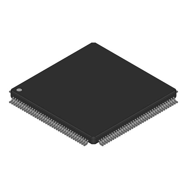 MC68331CPV20B1 Motorola Motorola Microcontrôleur IC MCU, 32 bits, MC68000 Original Authentic IC Component