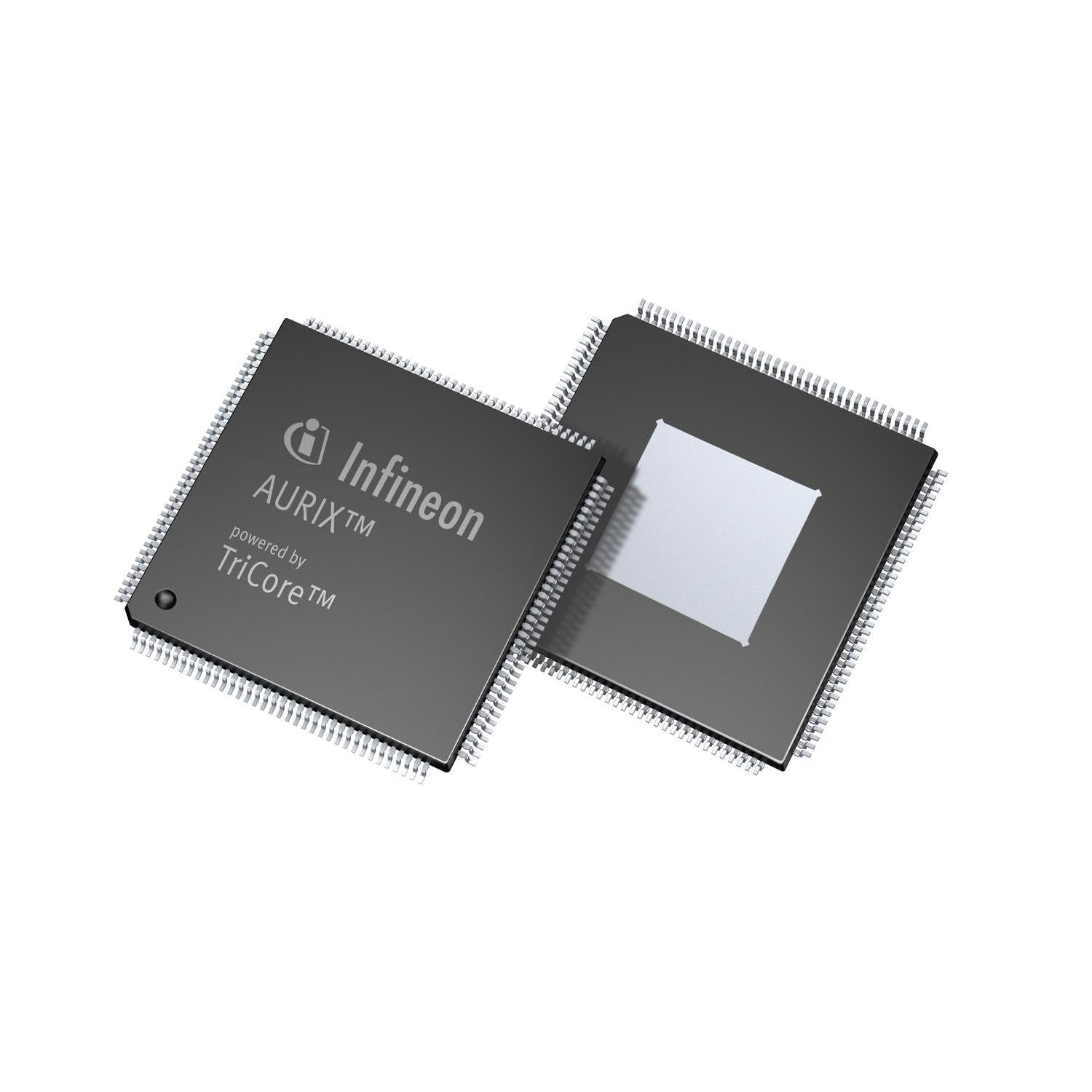 SAL-TC290TC-96F300 BC Infineon Technologies Infineon Technologies IC MCU 32BIT 6MB FLASH DIE Original Authentic IC Component