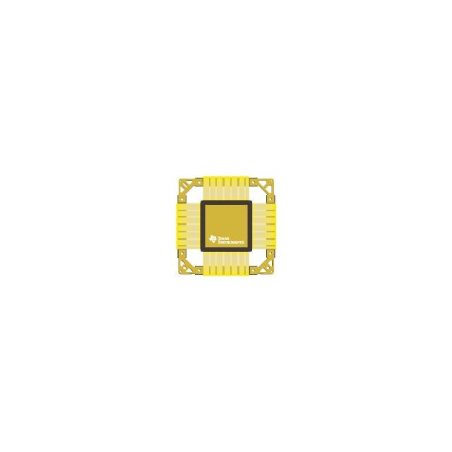 SM320F2812HFGM150 Texas Instruments Texas Instruments IC MCU 32BIT 256KB FLASH 172CFP Original Authentic IC Component