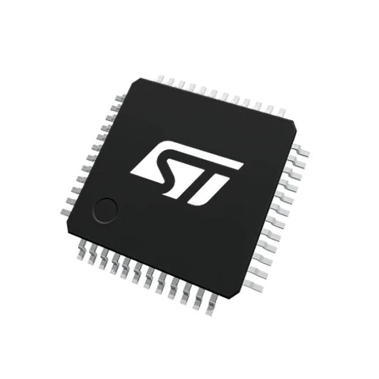 STM32C071C8T6 STMicroelectronics