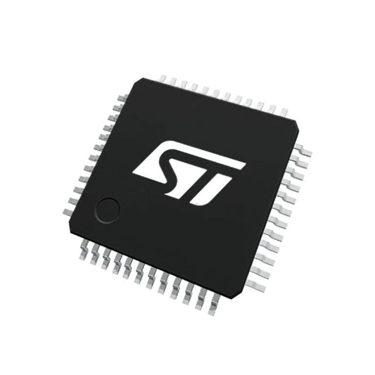 STM32H523CCT7 STMicroelectronics