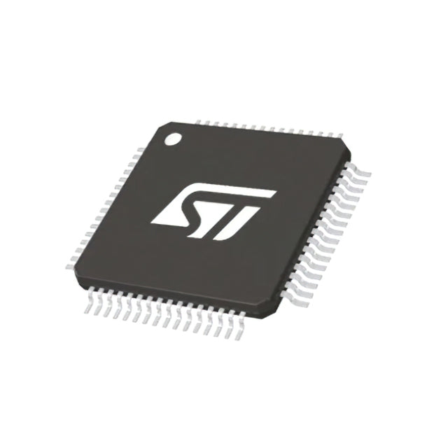 STM32H523RCT7TR STMicroelectronics STMicroelectronics IC MCU STM32H523RCT7TR Original Authentic IC Component