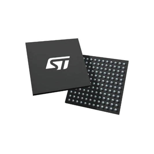 STM32H730ZBI6 STMicroelectronics