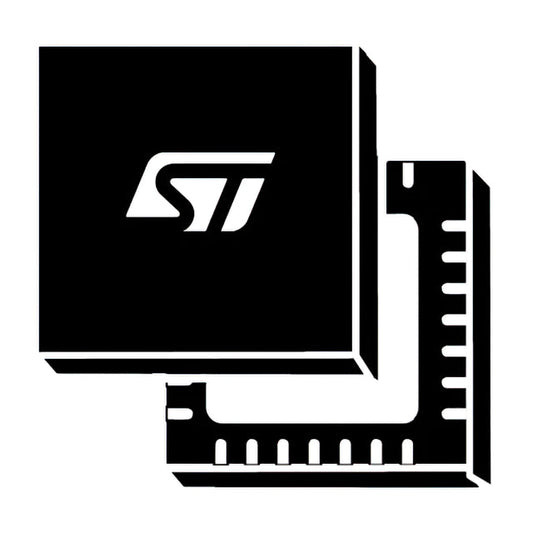 STM32L041G6U7 STMicroelectronics