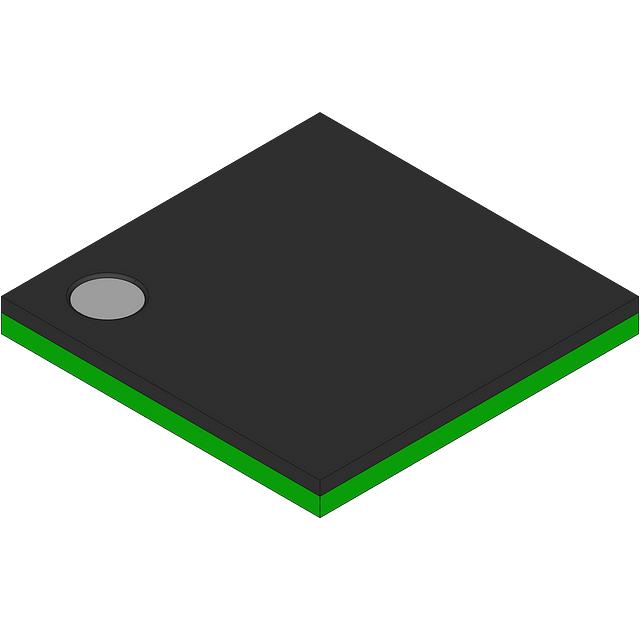 DF2215RBR24V Renesas Renesas IC MCU 32BIT 256KB FLSH 112LFBGA Original Authentic IC Component