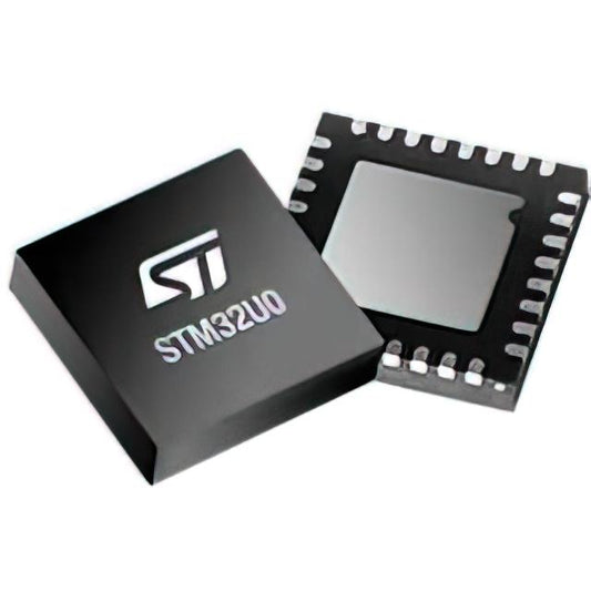 STM32U073KCU6 STMicroelectronics