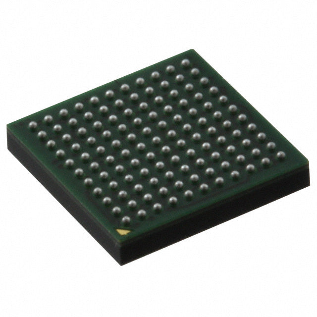 MK21DX256AVMC5R NXP USA Inc. NXP USA Inc. IC MCU 32B 256KB FLASH 121MAPBGA Original Authentic IC Component