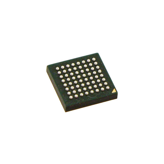 K32L2B21VMP0A NXP USA Inc. NXP USA Inc. IC MCU 32BIT 128KB FLSH 64MAPBGA Original Authentic IC Component