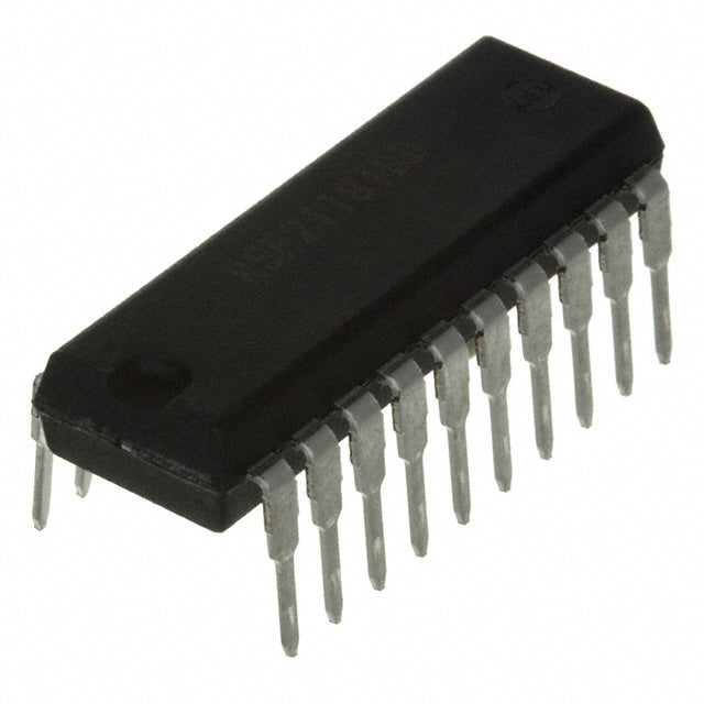 R5F21194DD#V0 Renesas Electronics Corporation Renesas Electronics Corporation Microcontrôleur 16 bits, mémoire flash 16 Ko, boîtier SDIP Original Authentic IC Component
