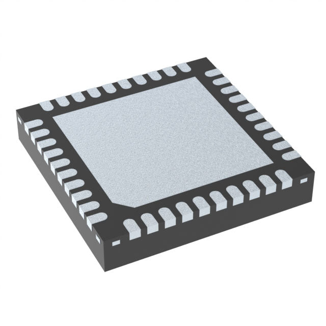 R9A06G061GNP#AA0 Renesas Electronics Corporation Renesas Electronics Corporation IC MCU Original Authentic IC Component