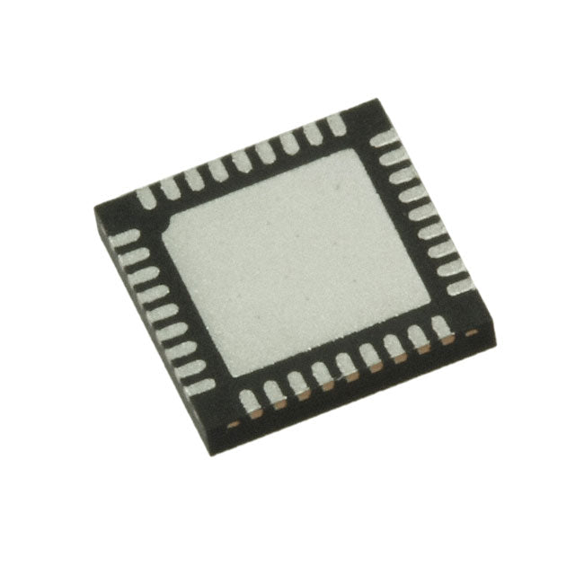 STM32F103T4U6A STMicroelectronics STMicroelectronics IC MCU 32BIT 16KB FLASH 36VFQFPN