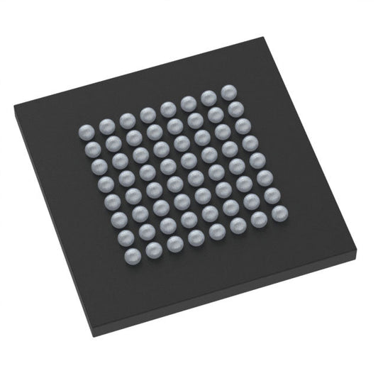 STM32L151RCY6TR MCU IC  IC by STMicroelectronics