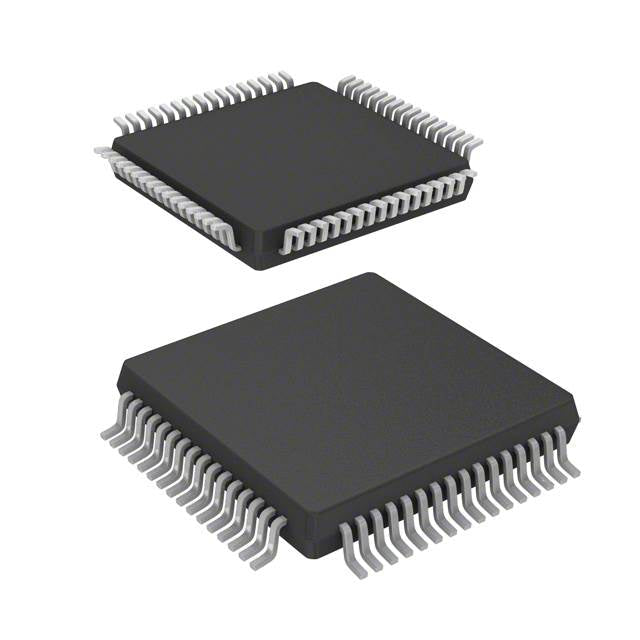 STM32F101R6T6 STMicroelectronics STMicroelectronics IC MCU 32BIT 32KB FLASH 64LQFP