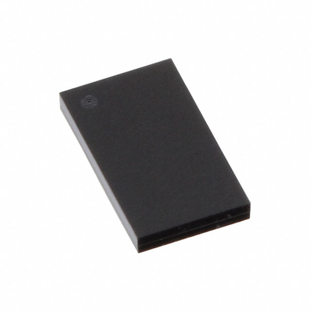 STM8L152K8Y6TR STMicroelectronics STMicroelectronics IC MCU 8BIT 64KB FLASH 32WLCSP Original Authentic IC Component