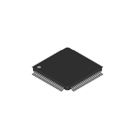 TC299TX128F300NBCKXUMA1 Circuit intégré microcontrôleur 32 bits 8 Mo de mémoire flash 516LFBGA Infineon Technologies - Solutions semi-conducteurs haut de gamme IC by Infineon Technologies