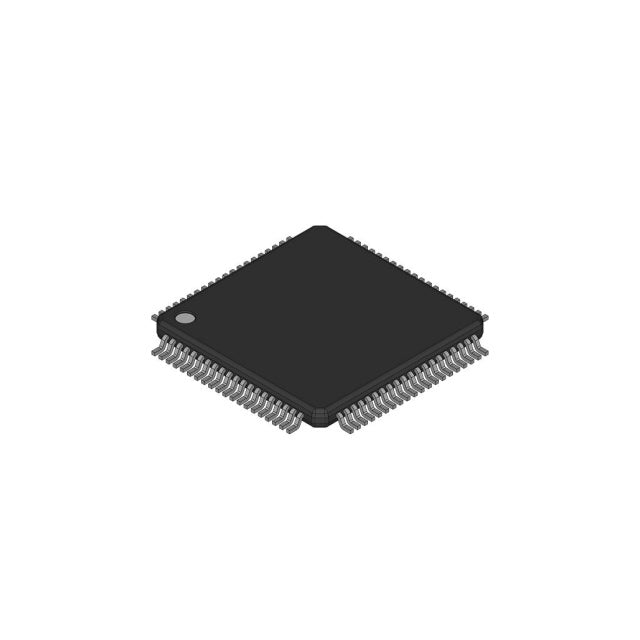 XC2298H200F100LABKXUMA1 Infineon Technologies Infineon Technologies IC MCU 16/32BIT 1.6MB FLASH