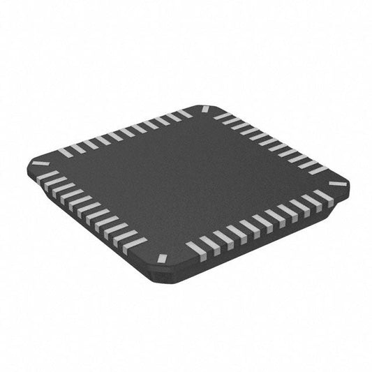 AN41919A-VB IC MDC MOTOR DRIVER 2.7V-5.5V 44QFN Panasonic Electronic Components - High-Reliability Semiconductors & Passive Components IC by Panasonic Electronic Components