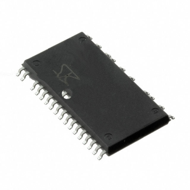 SX68002MH Sanken Electric USA Inc. IC MDC MOTOR DRVR 13.5V-16.5V 27SOP