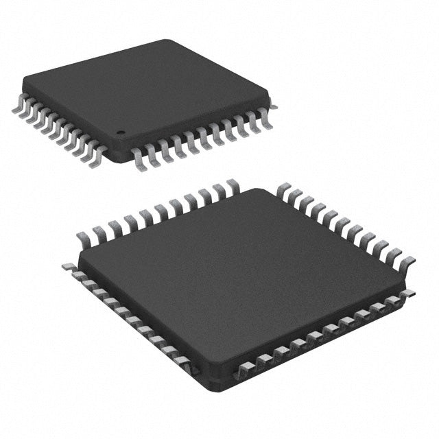 TMC2660-PA-T Analog Devices Inc./Maxim Integrated IC MDC MTR DRV BIPOLAR 3.3-5V 44PQFP Original Authentic IC Component