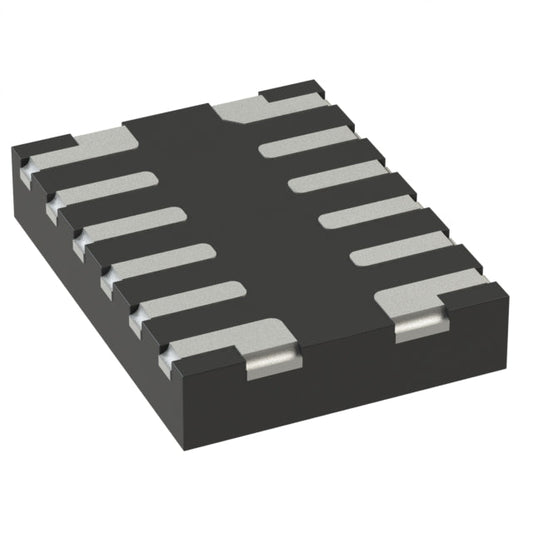 MPQ6634GLTE-0000-AEC1-Z