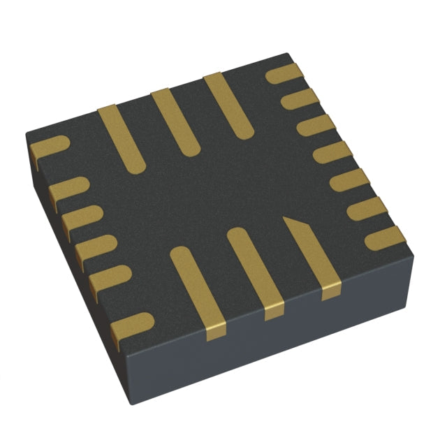 TC78H630FNG,EL Toshiba Semiconductor and Storage IC MDC MOTOR DRIVER 16TSSOP Original Authentic IC Component