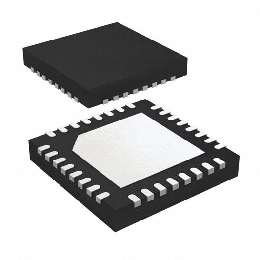 MPQ6641GUE-AEC1-Z CI MDC CI Monolithic Power Systems Inc. - Circuits intégrés de gestion de l'alimentation haute performance IC by Monolithic Power Systems Inc.