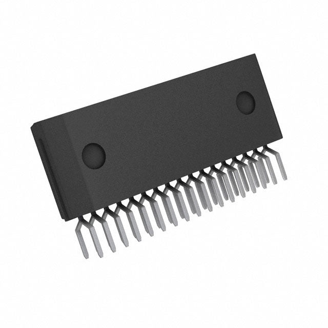 STA6940M Sanken Electric USA Inc. Circuit intégré MDC pour pilote de moteur 3V-5,5V 18ZIP