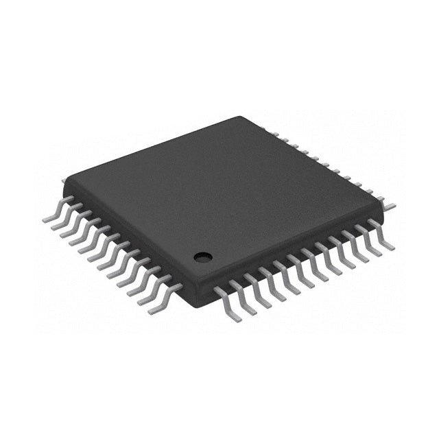 TB9057FG Toshiba Semiconductor and Storage IC MDC AUTOMOTIVE MOTOR H-BRIDGE DRIVER Original Authentic IC Component