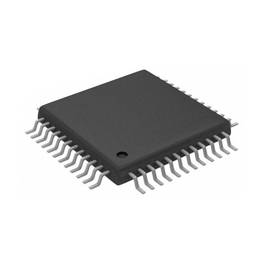 TB9057FG IC MDC AUTOMOTIVE MOTOR H-BRIDGE DRIVER Motor Driver & Controller ICs - Brushed, Stepper & BLDC Solutions IC by Toshiba Semiconductor and Storage