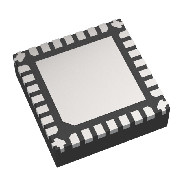 TB9051FTG,EL Toshiba Semiconductor and Storage IC MDC MOTOR CONTROLLER SINGLE CHANNEL