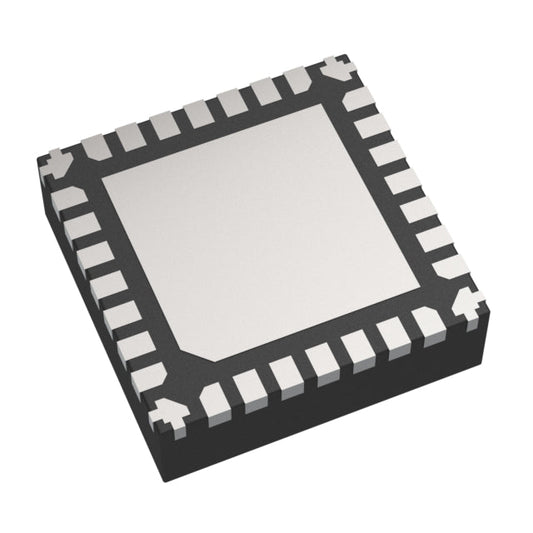 TB9051FTG,EL IC MDC MOTOR CONTROLLER SINGLE CHANNEL Motor Driver & Controller ICs - Brushed, Stepper & BLDC Solutions IC by Toshiba Semiconductor and Storage
